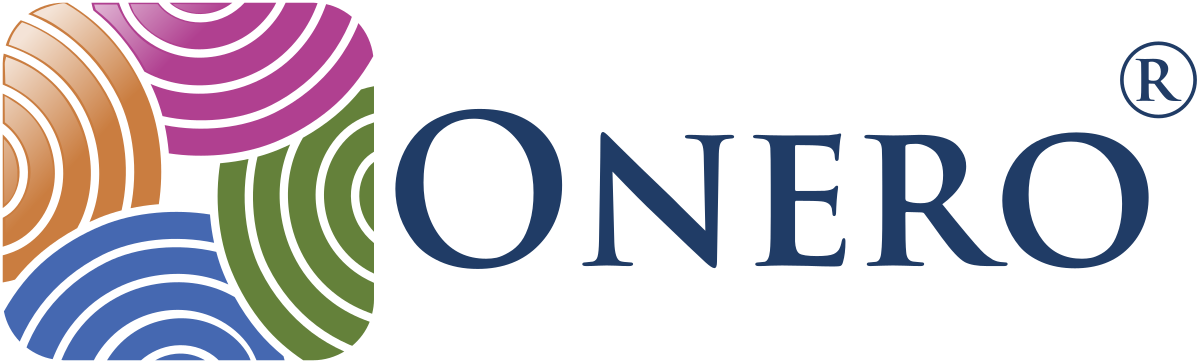 ONERO®