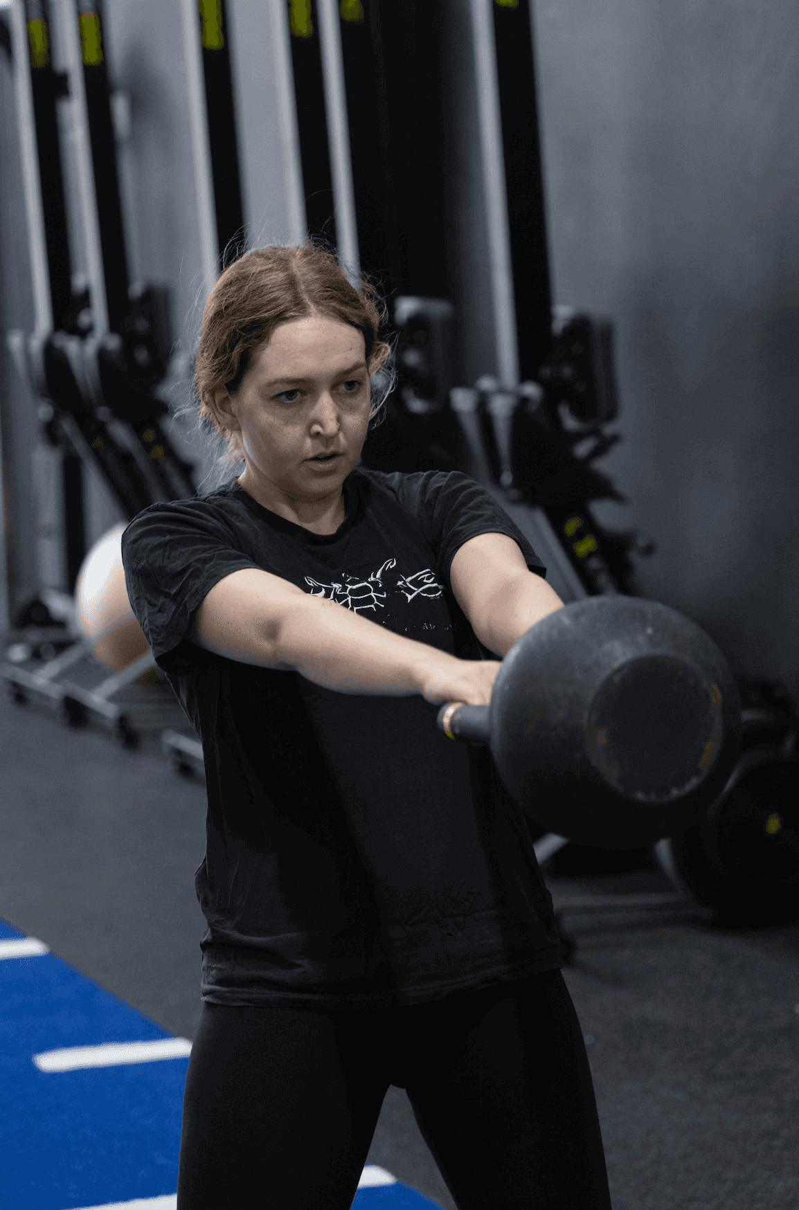Perform 360 training